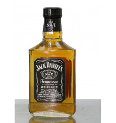 Jack Daniel's Old No.7 (20cl)