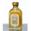 Jack Daniel's - Tennessee Honey (10cl)