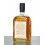 Largiemeanoch (Bowmore) 19 Years Old 1975 - Whisky Connoisseur