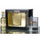 Glenturret 12 Years Old Miniature and Glass Set (5cl)