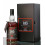Glenfarclas 40 Years Old - 105 Cask Strength 40th Anniversary (Signed)