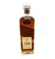 Johnnie Walker 1820 Special Blend