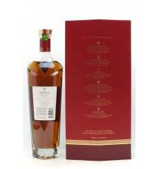 Macallan Rare Cask - US Import