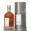 Bruichladdich 10 Years Old 2009 - Micro-Provenance Series