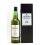 Laphroaig 25 Years Old - Sherry Cask