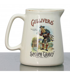 Gullivers Water Jug