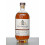 Lindores The Wee Distillery Casks - Single Cask No. 0696 (Ex-bourbon / Sherry))