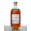 Lindores The Wee Distillery Casks - Single Cask No. 0696 (Ex-bourbon / Sherry))