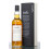 Mortlach 22 Years Old 1989 - The Octave Cask From Duncan Taylor