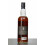 Glenlivet 55 Years Old 1943 - G&M Private Collection