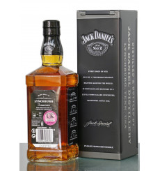 Jack Daniel's Old No.7 - Gift Tin