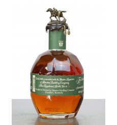 Blanton's Single Barrel Bourbon - 2021 Special Reserve Barrel No.1105