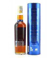 Kavalan Solist Vinho Barrique