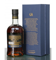Glenallachie 30 Years Old - Batch 2