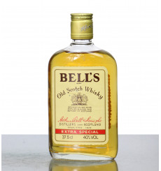 Bell's Extra Special (37.5cl)