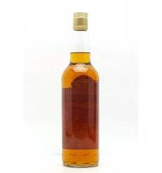 Clynelish 17 Years Old - Manager's Dram