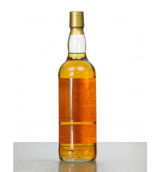 Glenfarclas 30 Years Old 1973 Anniversary Bottling - First Cask