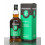 Springbank 15 Years Old - 2021 Release