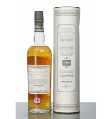 Bowmore 18 Years Old 1996 - Douglas Laing's Old Particular