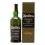 Ardbeg 17 Years Old