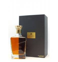 Johnnie Walker King George V