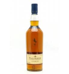 Talisker 30 Years Old - 2011 Limited Edition