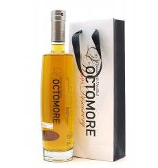 Bruichladdich Octomore 1695 Discovery Feis Ile 2014
