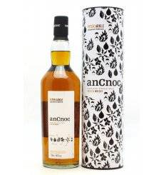 anCnoc Peter Arkle Limited Edition