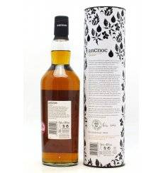 anCnoc Peter Arkle Limited Edition