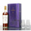 Macallan 18 Years Old 1990 Gift Set with Glasses