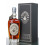 Michter's 20 Years Old - Limited Release Kentucky Straight Bourbon 114.2° Proof