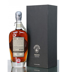 Michter's 20 Years Old - Limited Release Kentucky Straight Bourbon 114.2° Proof
