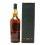 Lagavulin 16 Years Old - White Horse Distillers (1 Litre)