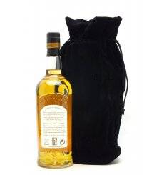 Bowmore 6 Years Old - Feis Ile 2006