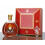 Remy Martin Louis XIII Cognac - Grande Champagne Decanter