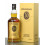 Springbank 30 Years Old - 2022 Release