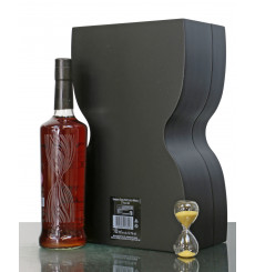 Bowmore 27 Years Old - Timeless Series