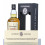 Springbank 30 Years Old - 2022 Staff Only Countdown Collection Preview