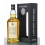 Springbank 30 Years Old - 2022 Staff Only Countdown Collection Preview