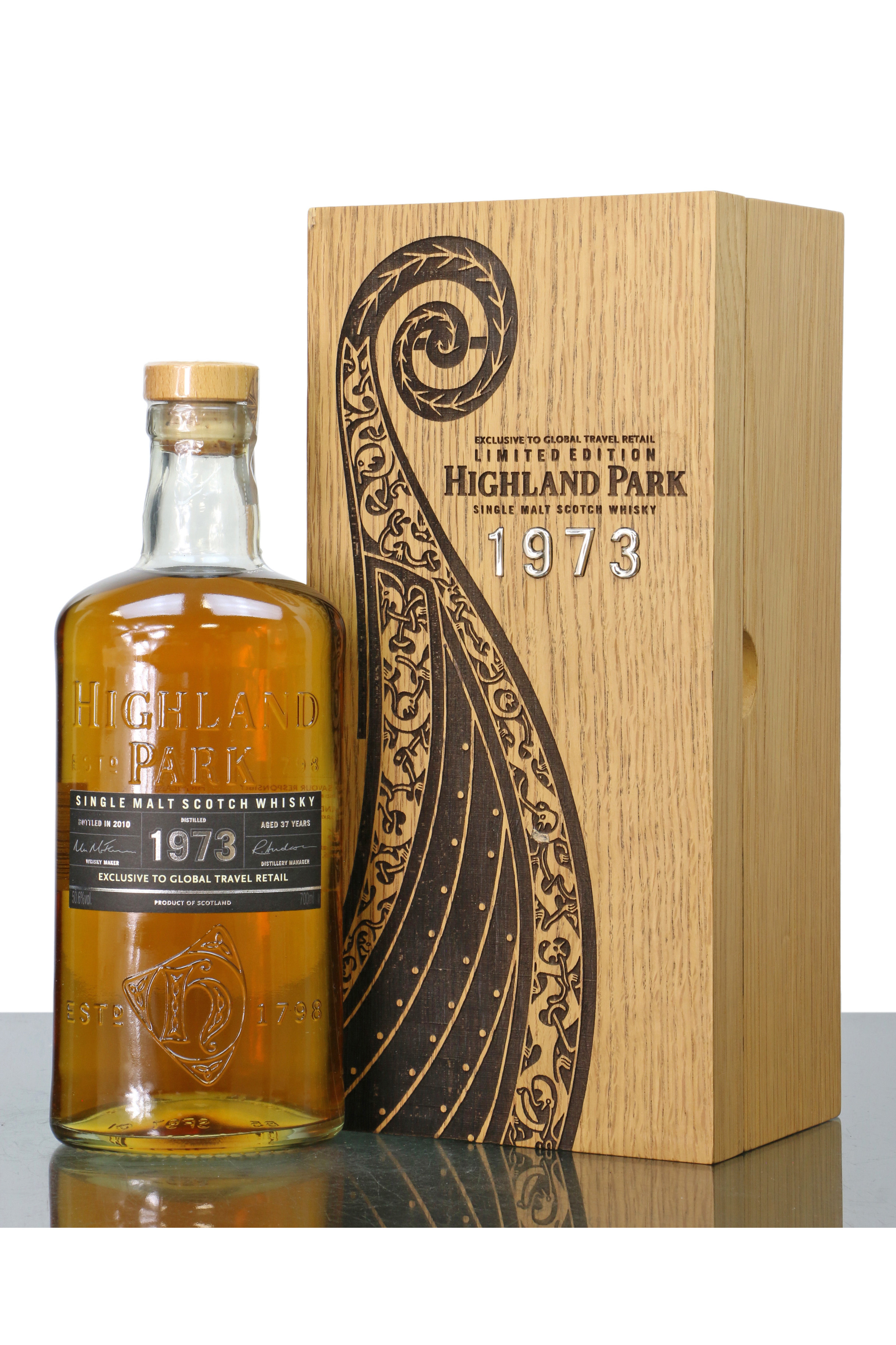 https://www.just-whisky.co.uk/301437-thickbox_default/highland-park-37-years-old-1973-exclusive-to-travel-retail.jpg