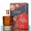 Johnnie Walker King George V - Chinese New Year 2021 Limited Edition