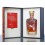 Johnnie Walker King George V - Chinese New Year 2021 Limited Edition