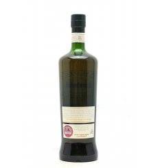 Chita 4 Years Old 2009 - SMWS G13.1