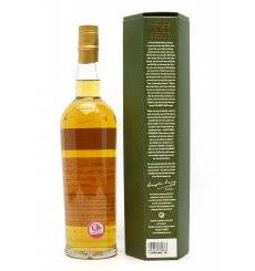 Caperdonich 20 Years Old 1992 - The Old Malt Cask