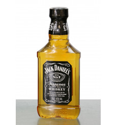 Jack Daniel's Old No.7 (20cl)