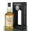 Springbank 30 Years Old - 2022 Staff Only Countdown Collection Preview