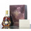 Hennessy The Original X.O - 140th Anniversary - France Exclusive