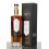 The Lakes - The Private Reserve - The Connoiseurs' Edition Single Malt Collection