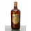 Glen Moray - Glenlivet '93 De Luxe Scots Whisky