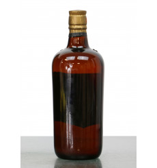 Glen Moray - Glenlivet '93 De Luxe Scots Whisky